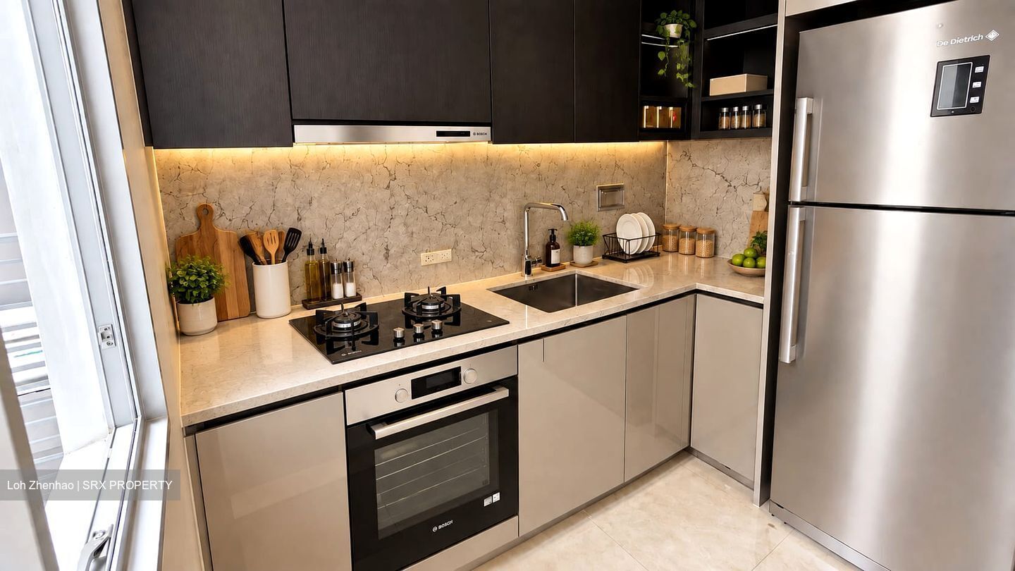Neu At Novena (D11), Apartment #627420731